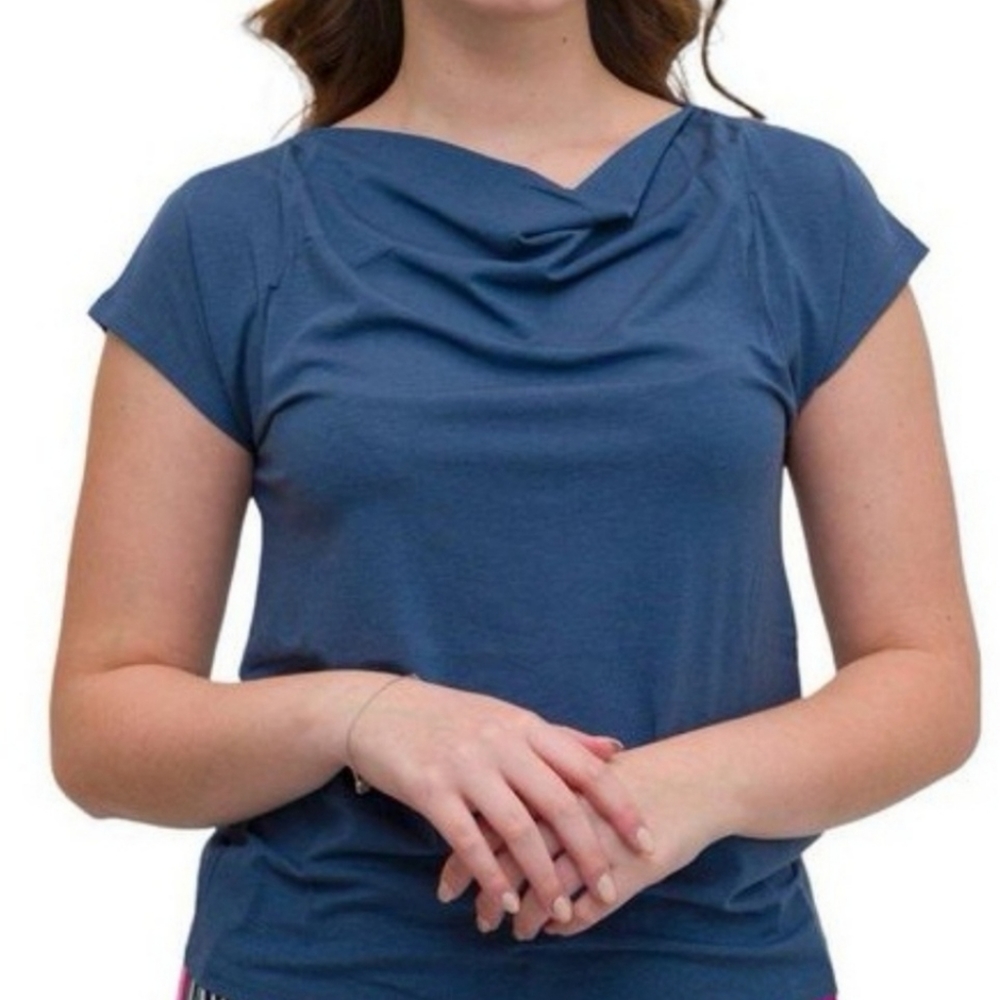 Weekend Max Mara T-shirt
